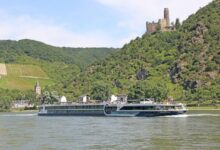 Avalon waterways asks agents to help fill ships