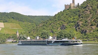 Avalon waterways asks agents to help fill ships