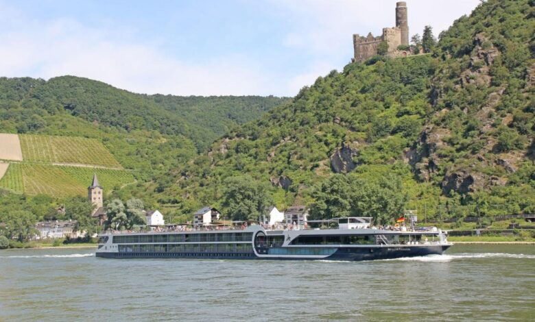 Avalon waterways asks agents to help fill ships