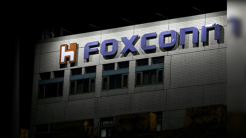 Carnival s quarterly profit again exceeds the 1 billion mark