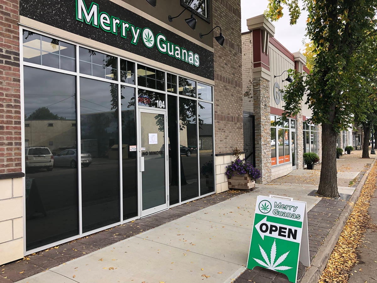 Cruise scam carnival warning issues