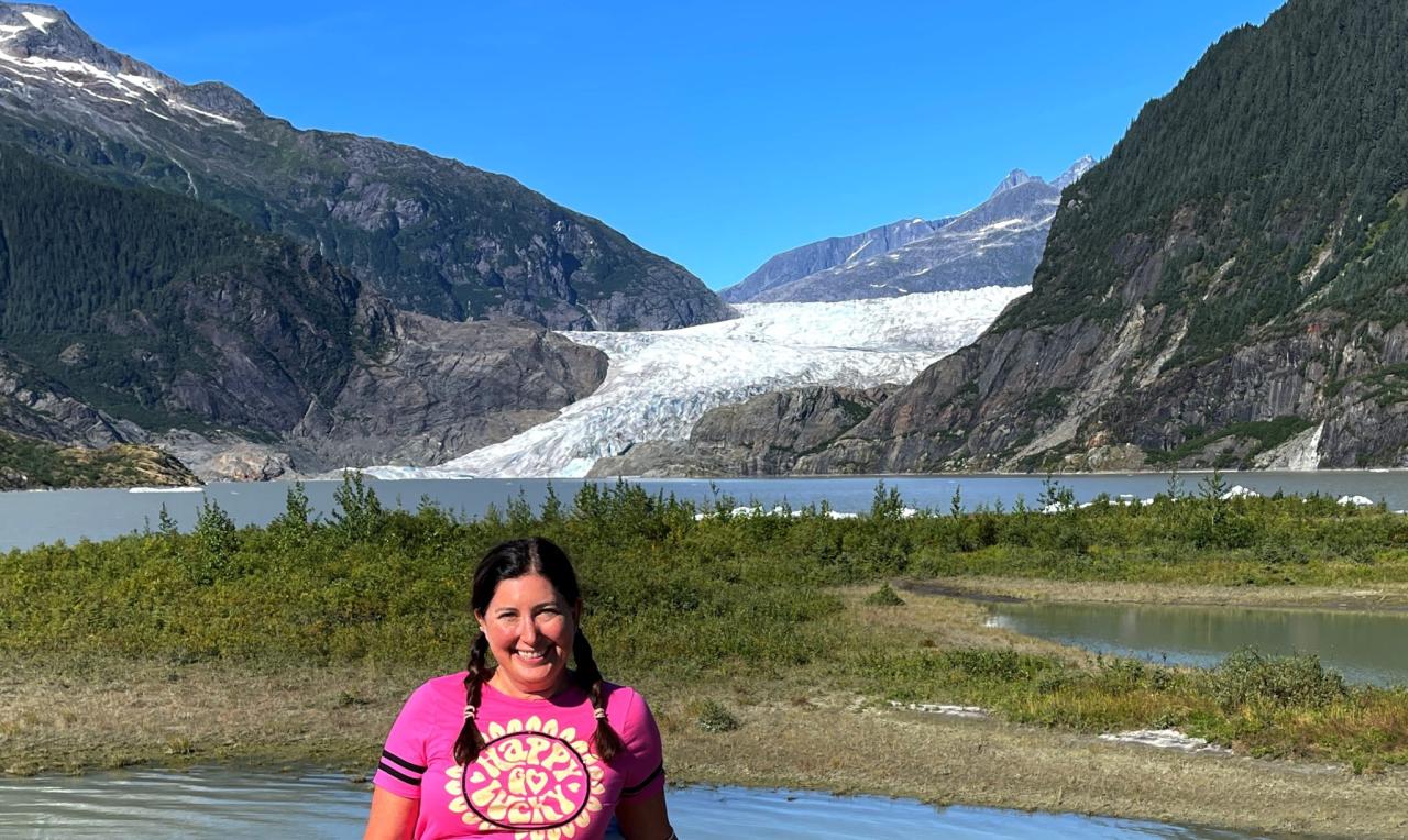 American safari sister line innersea to sail alaska wilderness