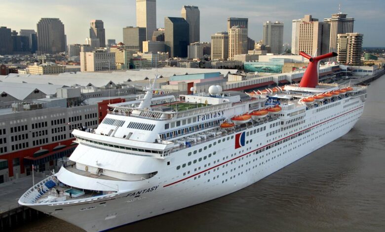 Carnival cruise policies withdraws line ships currently scrapped former six being read also