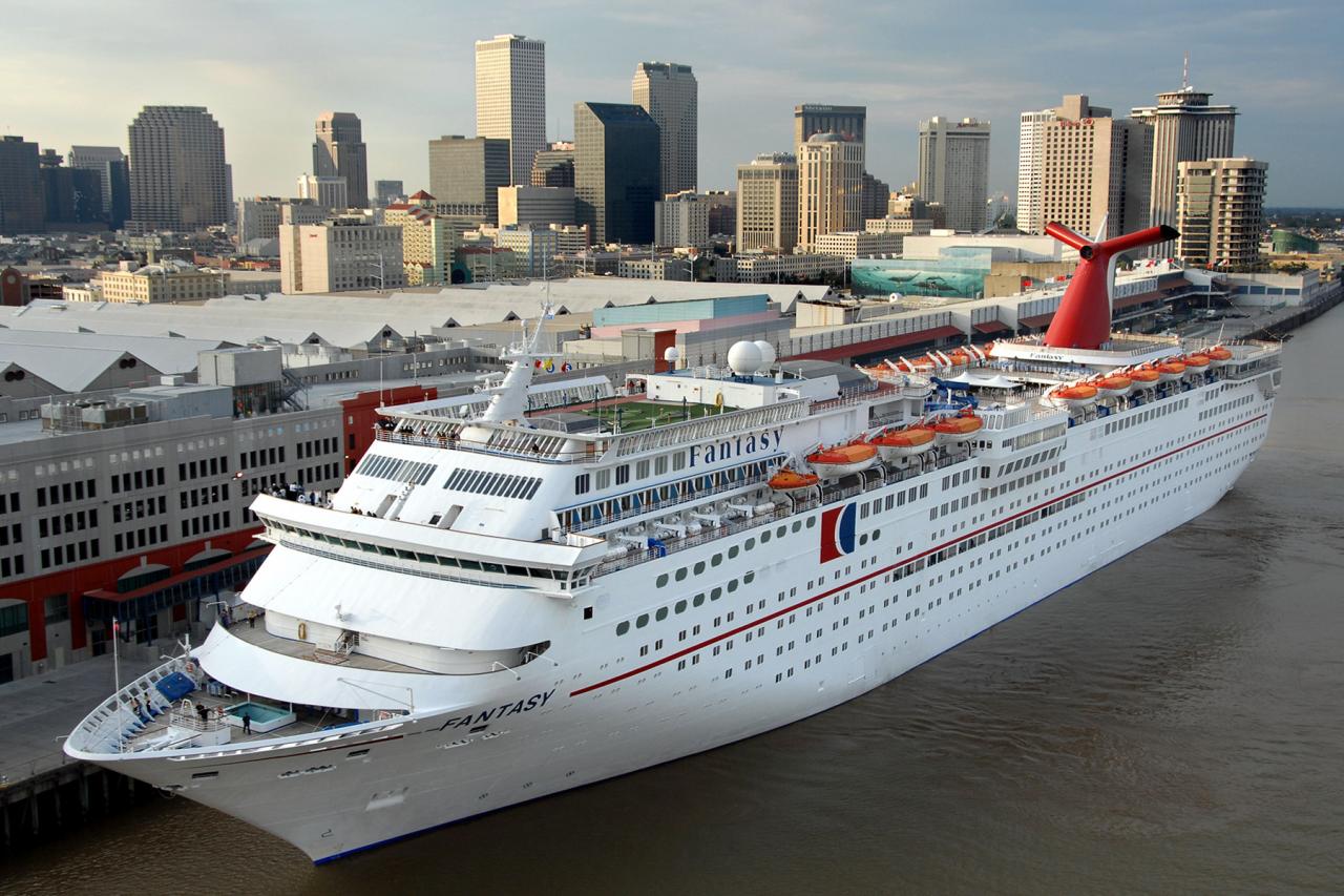 Carnival cruise policies withdraws line ships currently scrapped former six being read also Carnival cruise policies withdraws line ships currently scrapped former six being read also