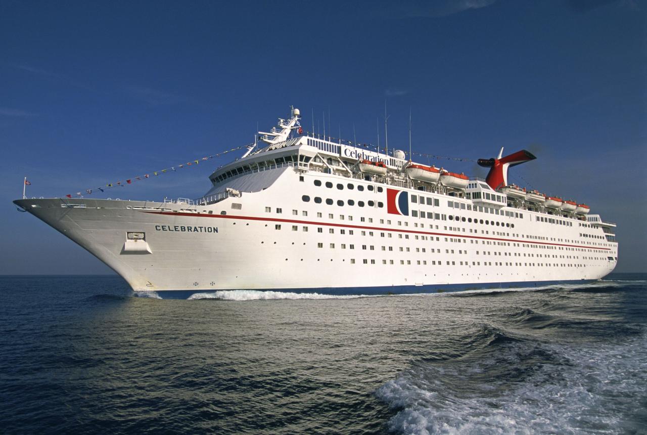 Princess golden cruises carnival Carnival exec bid for princess not likely