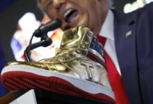 Brand usa exactly champion trump needs