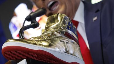 Brand usa exactly champion trump needs