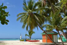 Barbados renews best of promotion for summer travel