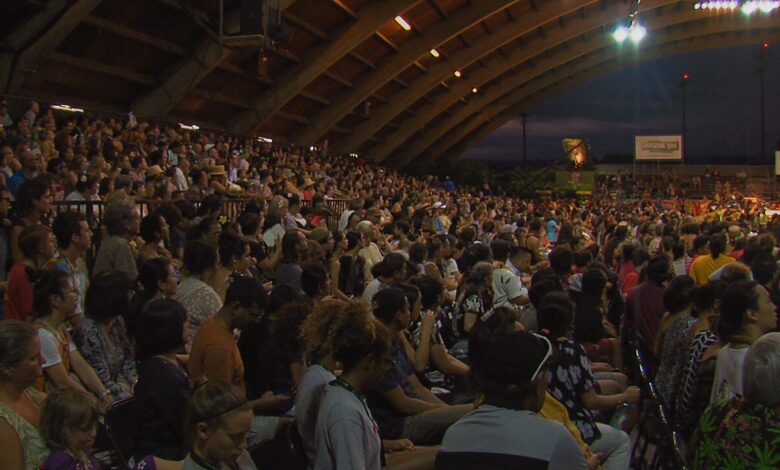 Merrie monarch bigislandnow