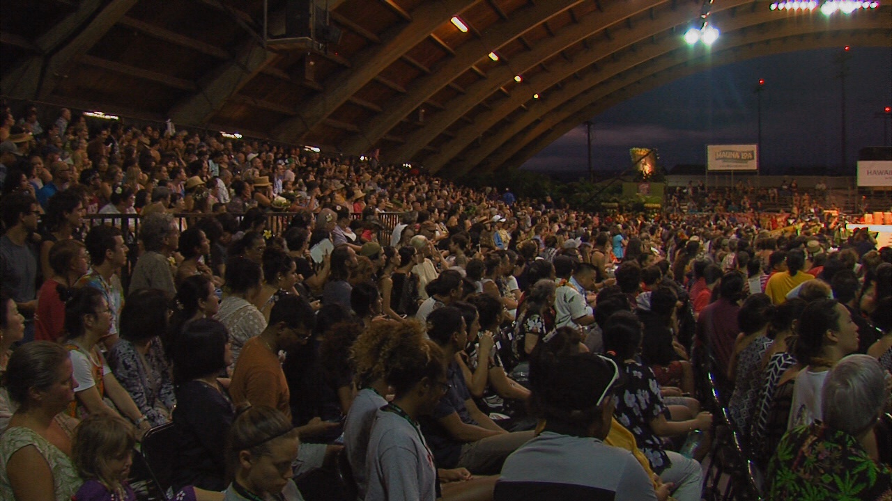 Merrie monarch bigislandnow