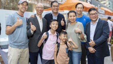Carnival forms team to develop onboard products