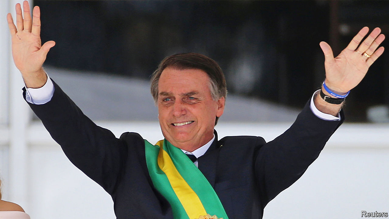 Billion brazil brazilian vaccines allocates produce toward bolsonaro directing jair dollars