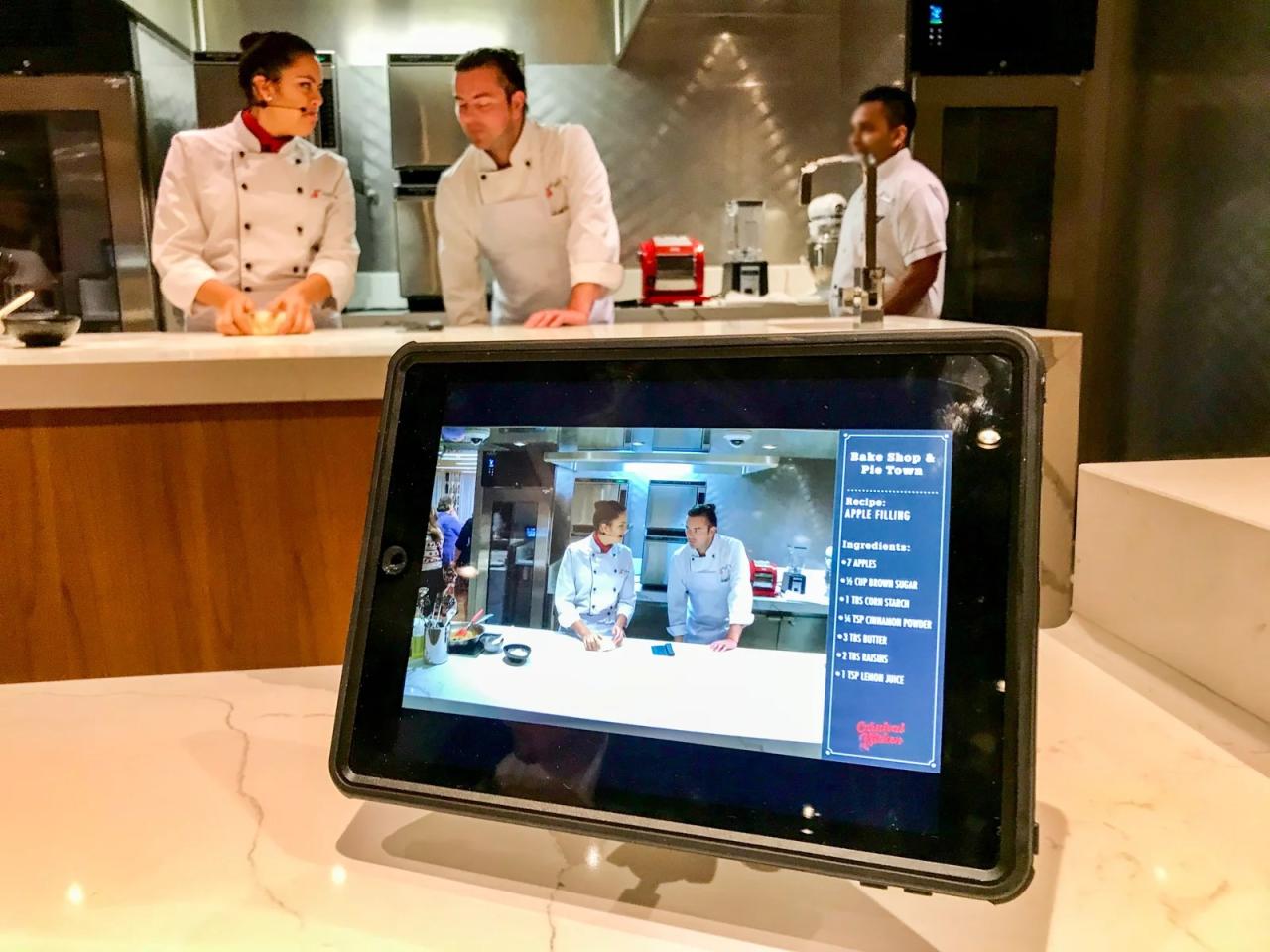 Carnival eats tv season cooking release date channel start does when releasedatetv Carnival eats tv season cooking release date channel start does when releasedatetv