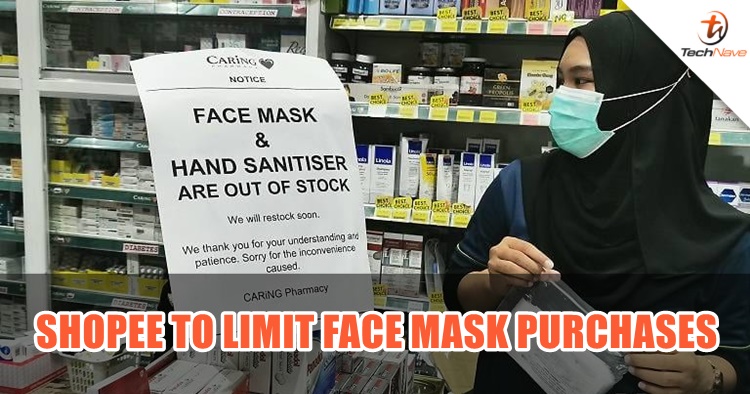 Naikkan peniaga tindakan tegas kenakan perlu ikut rusia tahu memang sanitizer stok