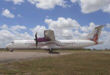 Caribbean airlines adds flights to trinidad