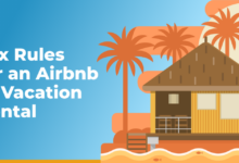 Airbnb agrees to collect occupancy taxes in chicago and dc