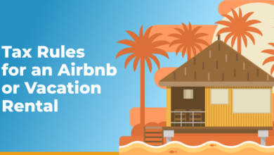 Airbnb agrees to collect occupancy taxes in chicago and dc