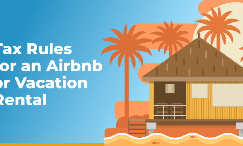 Airbnb agrees to collect occupancy taxes in chicago and dc