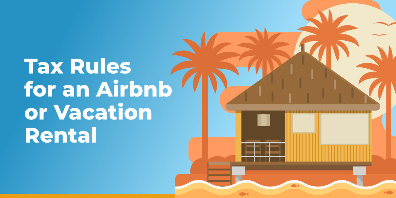 Airbnb agrees to collect occupancy taxes in chicago and dc