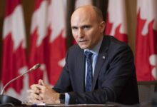 Canada drop all covid border restrictions