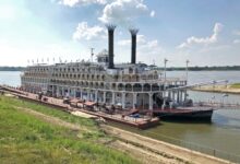 American queen steamboat cancels over cdc dispute