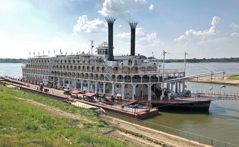 American queen steamboat cancels over cdc dispute