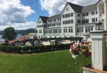 Upstate newyorkupstate inns