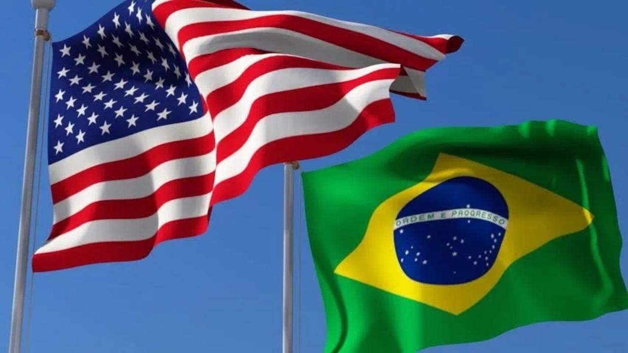 Brazil to open three tourism offices in us