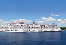 American cruise lines new class of coastal ships