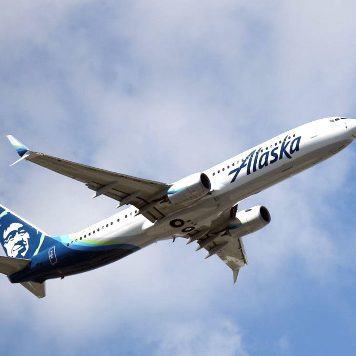 Alaska airlines debuting seasonal portland kauai service in nov