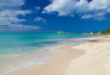 Antigua and barbuda open more visitor attractions