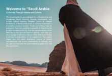 6 key planning tips for travel to saudi arabia