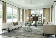 Interiors elegant interior design effortlessly egan living room beauty houston functionality jill hold quantity less designer based well quality over