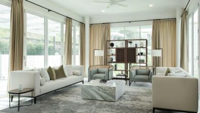 Interiors elegant interior design effortlessly egan living room beauty houston functionality jill hold quantity less designer based well quality over