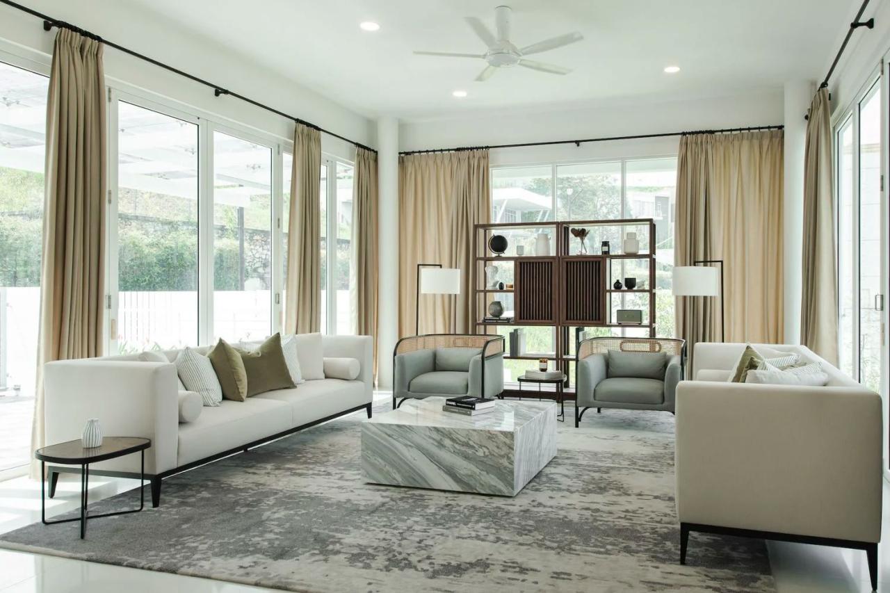 Interiors elegant interior design effortlessly egan living room beauty houston functionality jill hold quantity less designer based well quality over