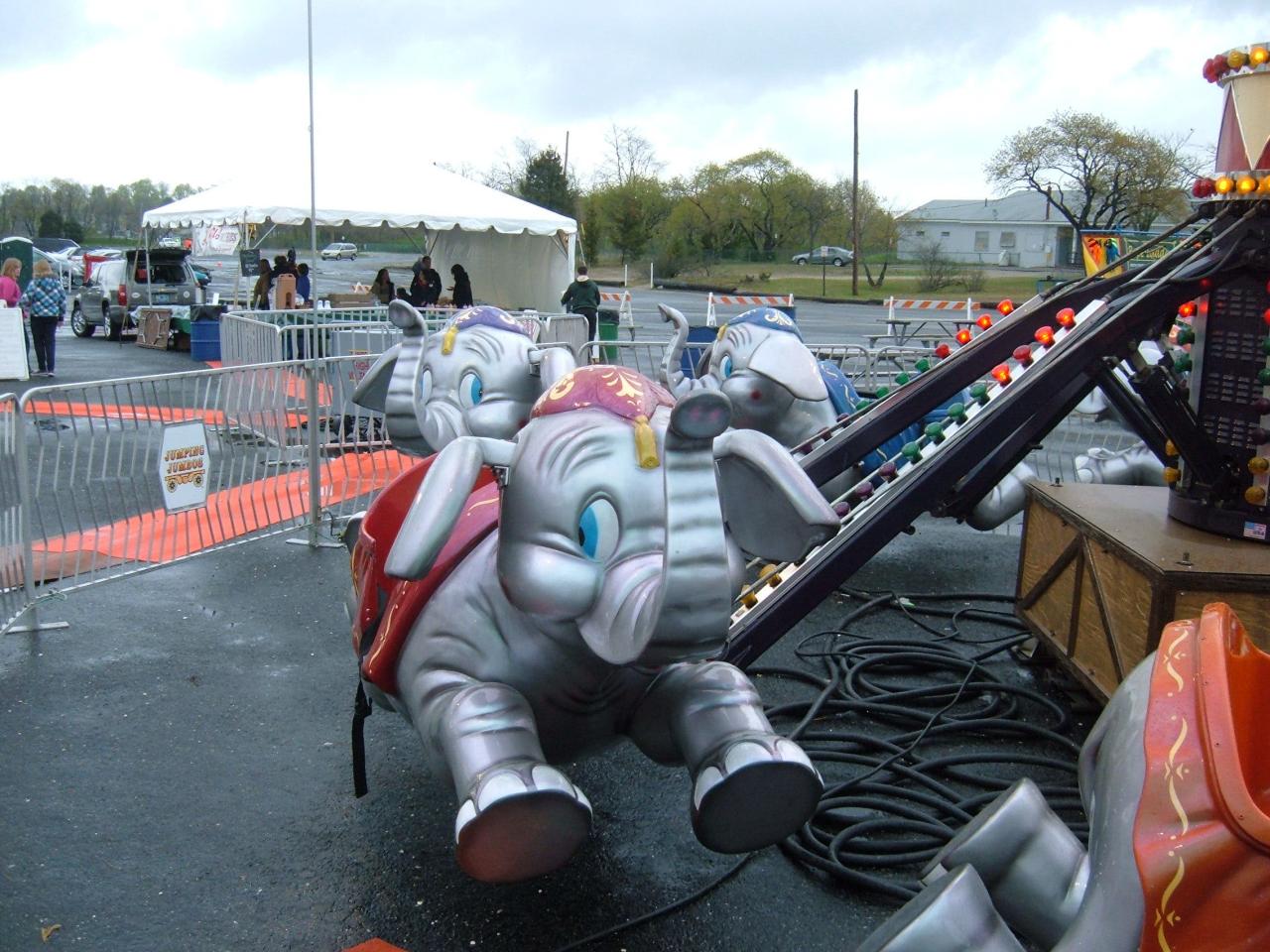 Carnival fairfield call off merger plan