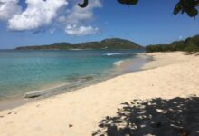 Sebastian bvi tortola reopens resorts sebastians