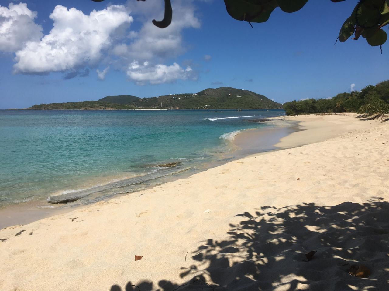 Sebastian bvi tortola reopens resorts sebastians