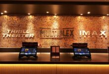 Carnival seeks to build group bookings for vista