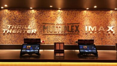 Carnival seeks to build group bookings for vista