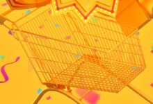 Carnival launches funderstruck marketing campaign