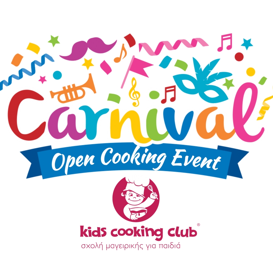 Fish curry tikka healthy fantastic recipes oliver delicious jamieoliver curries recipe jamie perfumed rice fluffy food features carnival indian veggies Carnival expects cooking classes to sizzle