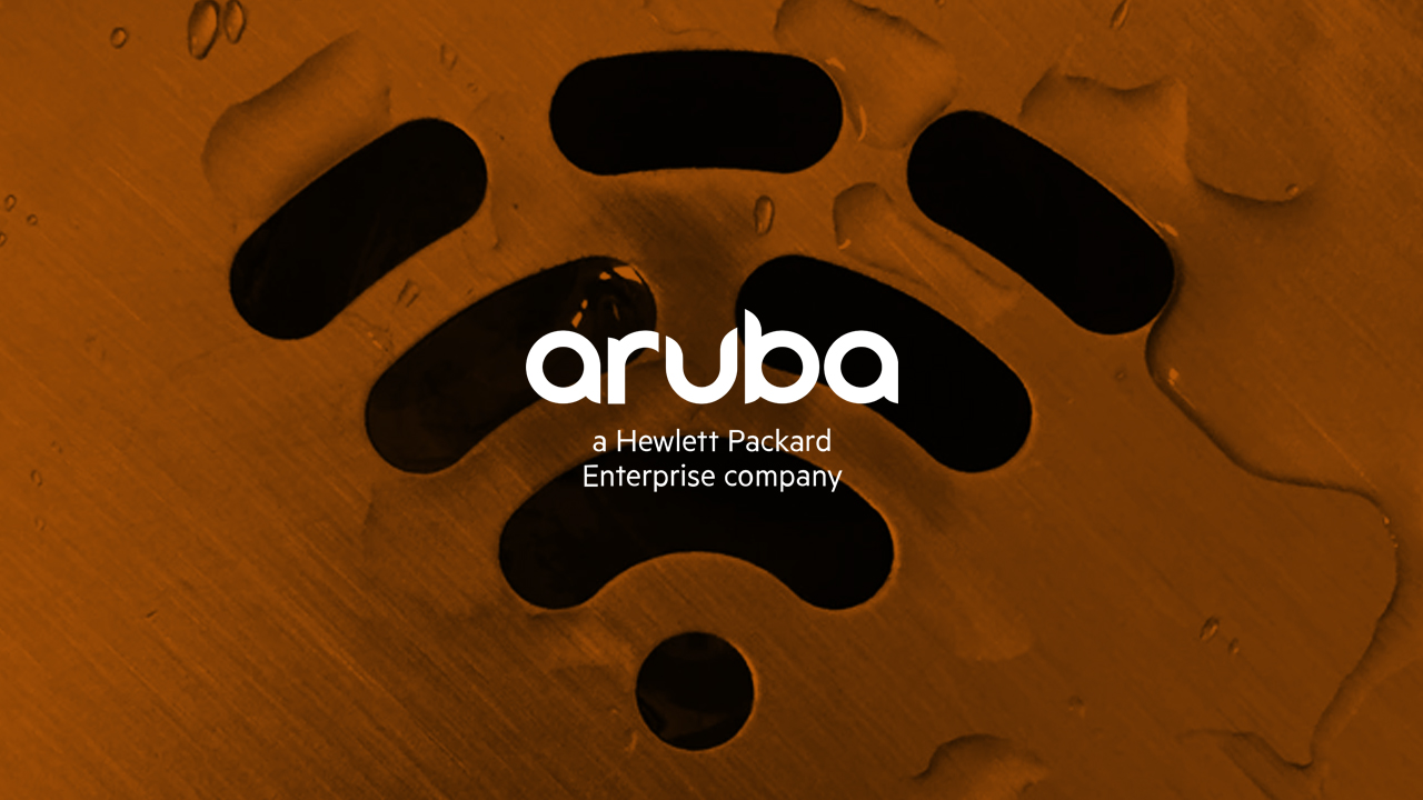 Aruba implements sustainability fee