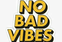 Vibes negative quotes bad people quotesgram