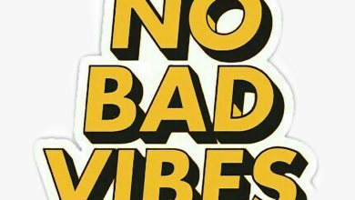 Vibes negative quotes bad people quotesgram