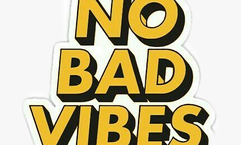 Vibes negative quotes bad people quotesgram