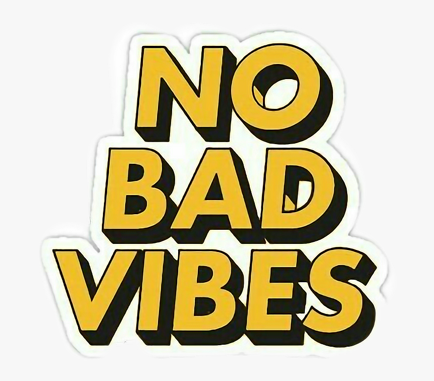 Vibes negative quotes bad people quotesgram