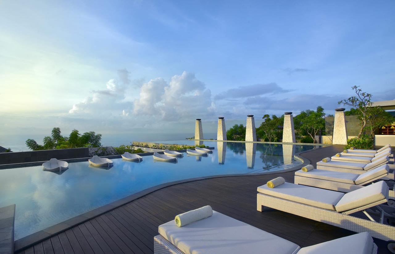 Banyan tree plans its first bahamas resort