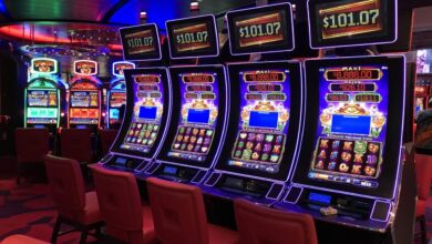 Carnival sets higher gratuity for suite guests