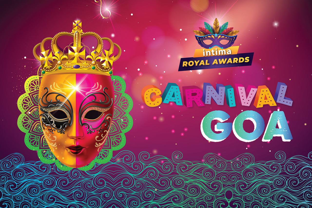 Carnival kicks off winter ad campaign
